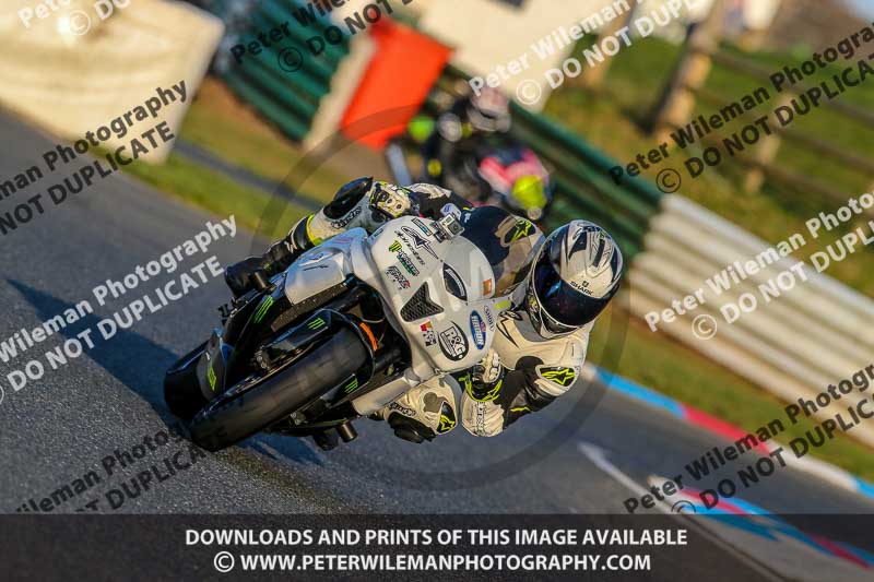 PJ Motorsport Photography 2018;enduro digital images;event digital images;eventdigitalimages;mallory park;mallory park photographs;mallory park trackday;mallory park trackday photographs;no limits trackdays;peter wileman photography;racing digital images;trackday digital images;trackday photos